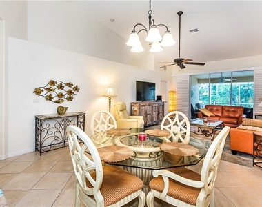 3800 Tripoli Boulevard - Photo Thumbnail 18