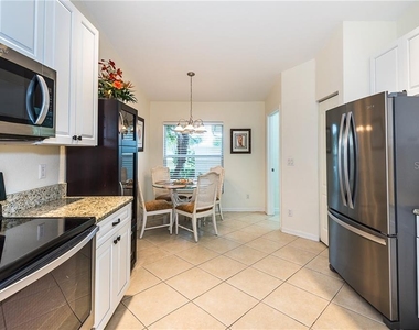 3800 Tripoli Boulevard - Photo Thumbnail 15