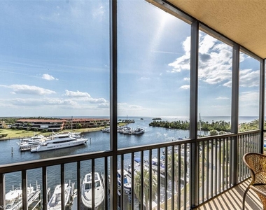 3313 Sunset Key Circle - Photo Thumbnail 41