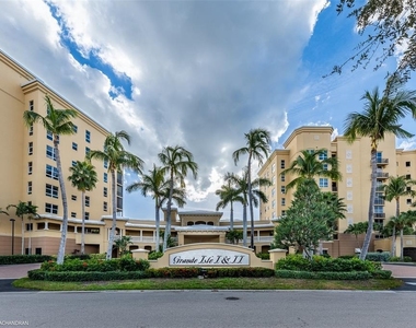 3313 Sunset Key Circle - Photo Thumbnail 52