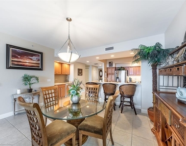 3313 Sunset Key Circle - Photo Thumbnail 15