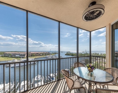 3313 Sunset Key Circle - Photo Thumbnail 37
