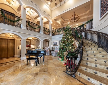 3313 Sunset Key Circle - Photo Thumbnail 44