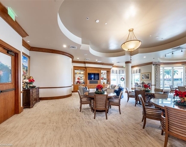 3313 Sunset Key Circle - Photo Thumbnail 50