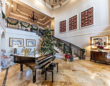 3313 Sunset Key Circle - Photo Thumbnail 47