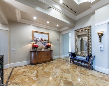3313 Sunset Key Circle - Photo Thumbnail 48