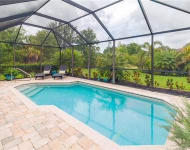 11268 Oceanspray Boulevard - Photo Thumbnail 18