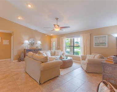 11268 Oceanspray Boulevard - Photo Thumbnail 1