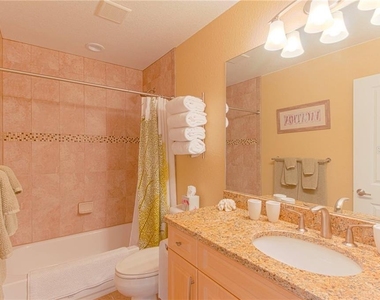 11268 Oceanspray Boulevard - Photo Thumbnail 15