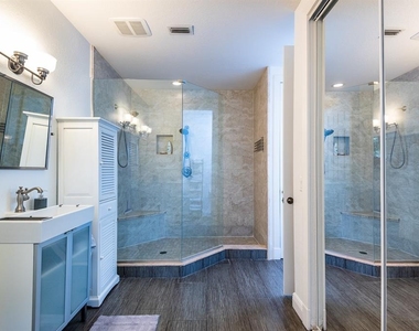3334 Purple Martin Drive - Photo Thumbnail 31