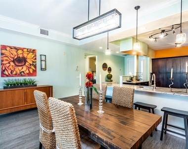 3334 Purple Martin Drive - Photo Thumbnail 21