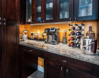 3334 Purple Martin Drive - Photo Thumbnail 10