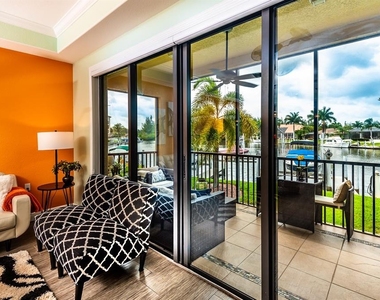 3334 Purple Martin Drive - Photo Thumbnail 15