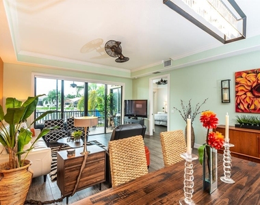 3334 Purple Martin Drive - Photo Thumbnail 4