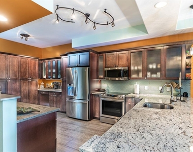 3334 Purple Martin Drive - Photo Thumbnail 6