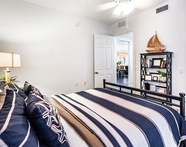 3334 Purple Martin Drive - Photo Thumbnail 34