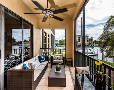 3334 Purple Martin Drive - Photo Thumbnail 39