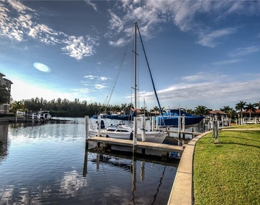 3334 Purple Martin Drive - Photo Thumbnail 2