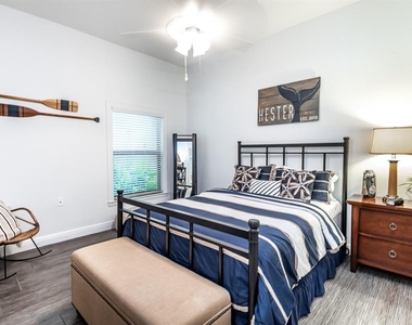 3334 Purple Martin Drive - Photo Thumbnail 33