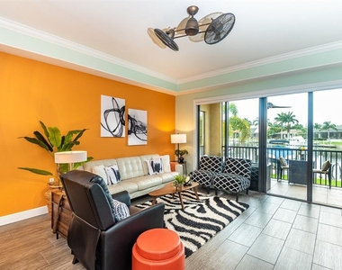 3334 Purple Martin Drive - Photo Thumbnail 42