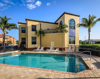 3334 Purple Martin Drive - Photo Thumbnail 43