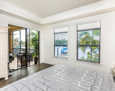 3334 Purple Martin Drive - Photo Thumbnail 24