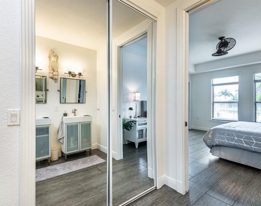 3334 Purple Martin Drive - Photo Thumbnail 30
