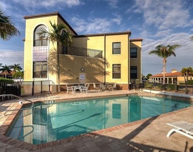 3334 Purple Martin Drive - Photo Thumbnail 1