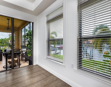 3334 Purple Martin Drive - Photo Thumbnail 25