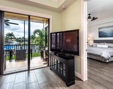 3334 Purple Martin Drive - Photo Thumbnail 17