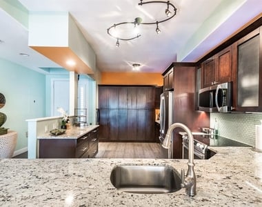 3334 Purple Martin Drive - Photo Thumbnail 8