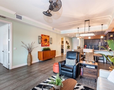 3334 Purple Martin Drive - Photo Thumbnail 19