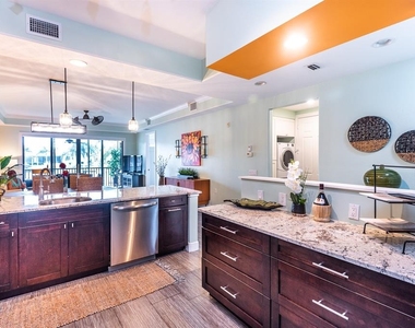 3334 Purple Martin Drive - Photo Thumbnail 12