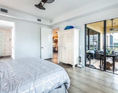 3334 Purple Martin Drive - Photo Thumbnail 26