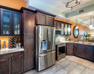 3334 Purple Martin Drive - Photo Thumbnail 11