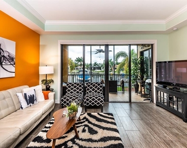 3334 Purple Martin Drive - Photo Thumbnail 14