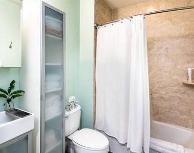 3334 Purple Martin Drive - Photo Thumbnail 35