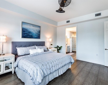 3334 Purple Martin Drive - Photo Thumbnail 27