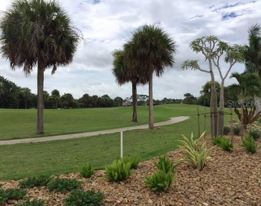 801 Islamorada Boulevard - Photo Thumbnail 22
