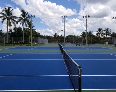 801 Islamorada Boulevard - Photo Thumbnail 23