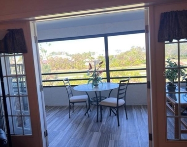 801 Islamorada Boulevard - Photo Thumbnail 8