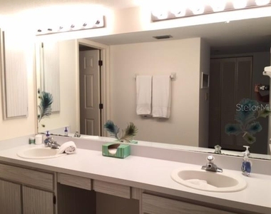 801 Islamorada Boulevard - Photo Thumbnail 16