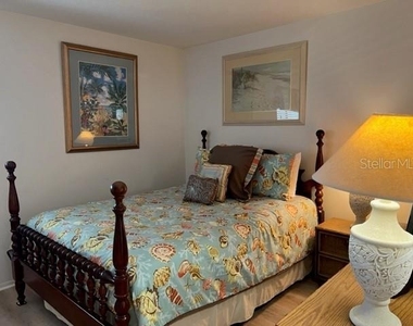801 Islamorada Boulevard - Photo Thumbnail 19