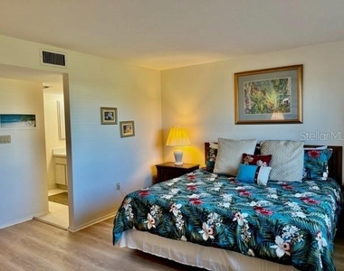 801 Islamorada Boulevard - Photo Thumbnail 13