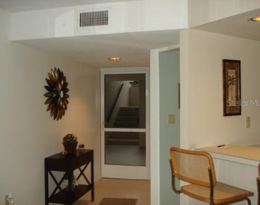 801 Islamorada Boulevard - Photo Thumbnail 3