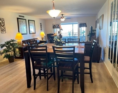 801 Islamorada Boulevard - Photo Thumbnail 5