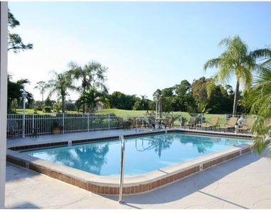 801 Islamorada Boulevard - Photo Thumbnail 1
