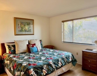 801 Islamorada Boulevard - Photo Thumbnail 14