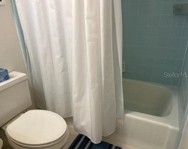 801 Islamorada Boulevard - Photo Thumbnail 21