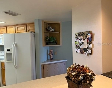 801 Islamorada Boulevard - Photo Thumbnail 12